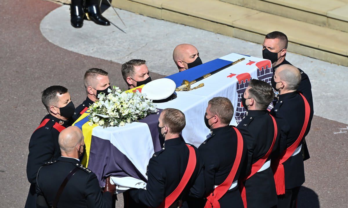 Media Image