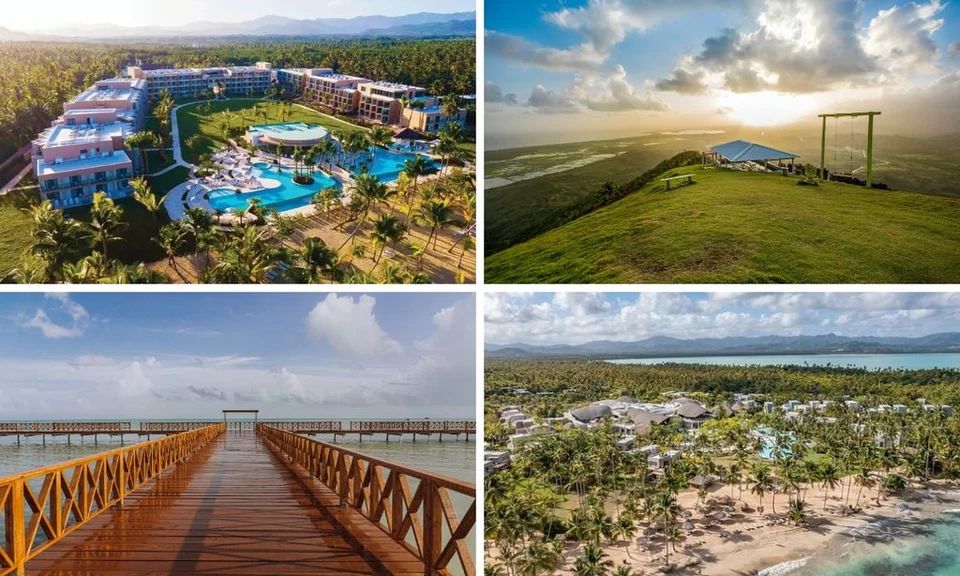 Miches celebrates the future of sustainable luxury travel at gala in Miami