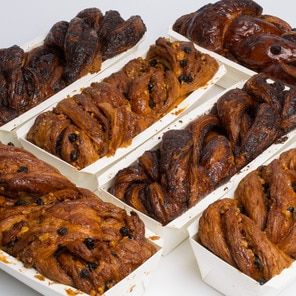 Babka_Combo_6_Pack.jpg