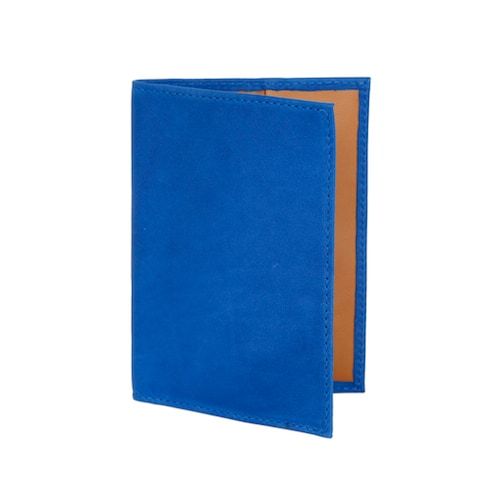 3ClareVPassport Case - Cobalt Condor.jpg