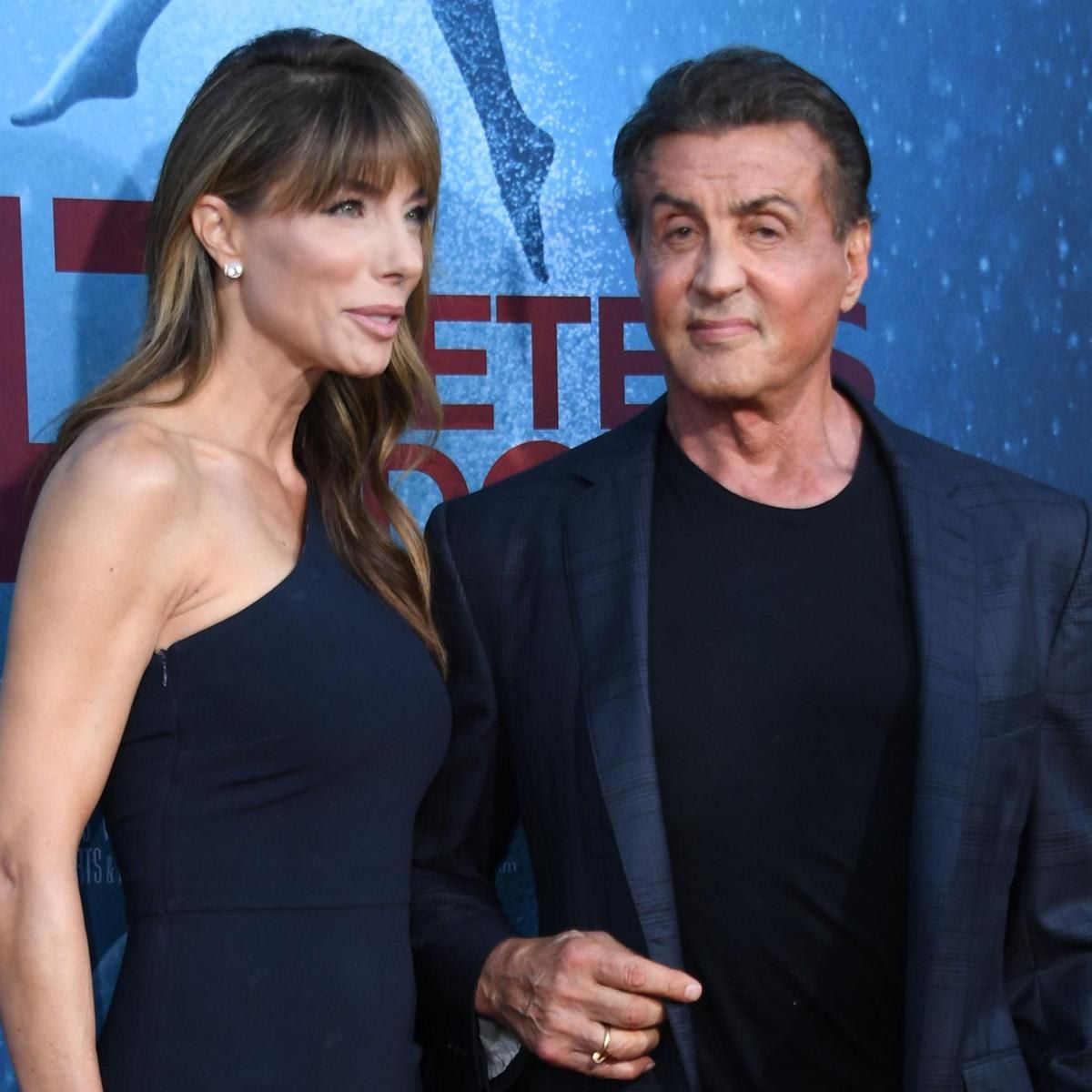 LA Premiere Of Entertainment Studios' "47 Meters Down Uncaged" - Arrivals