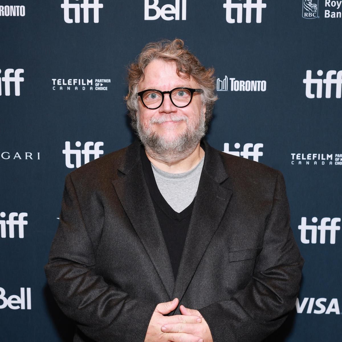 7 Hispanic directors you should know about