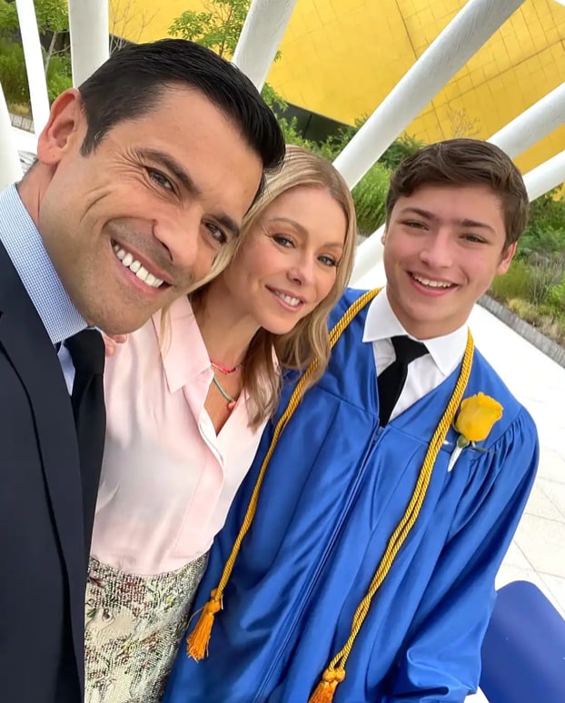 Joaquin, 22, a recent graduate of the University of Michigan School of Drama, will make his Broadway debut in Arthur Miller’s 'Death of a Salesman.' 