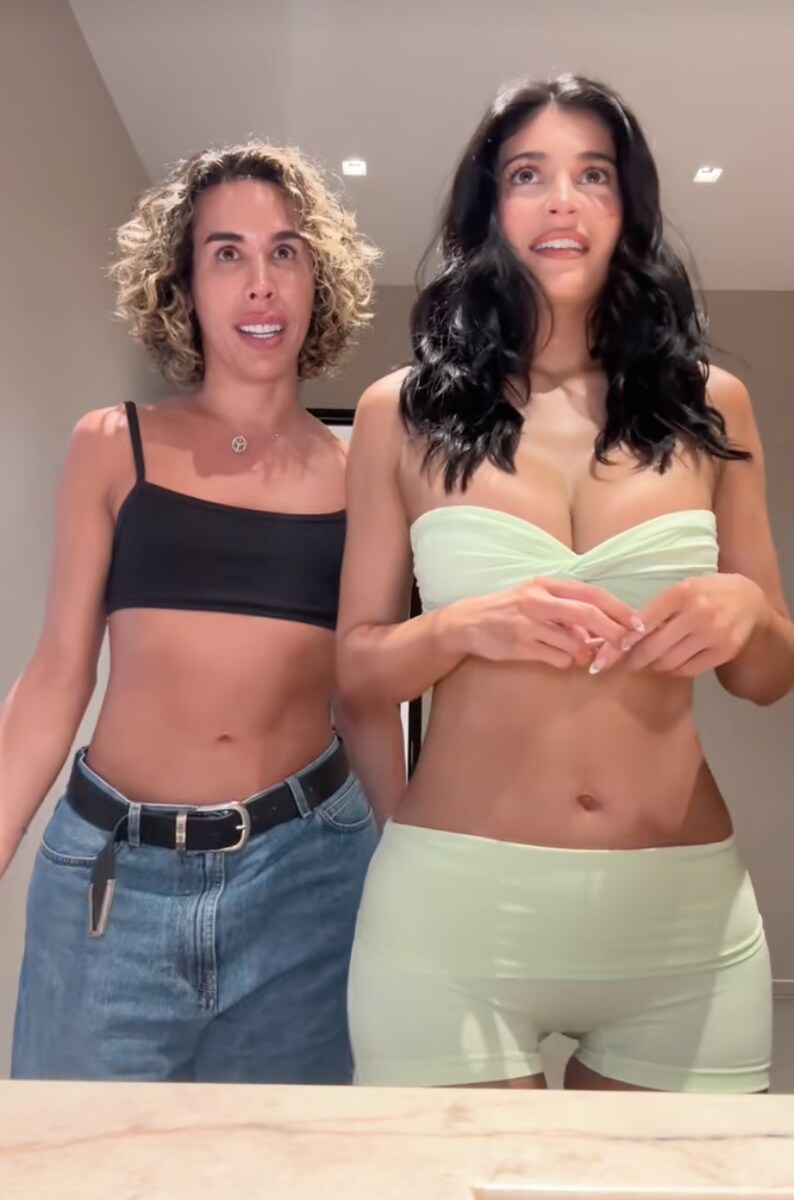 Kylie Jenner's Spanish-speaking moment is the Internet's new obsession