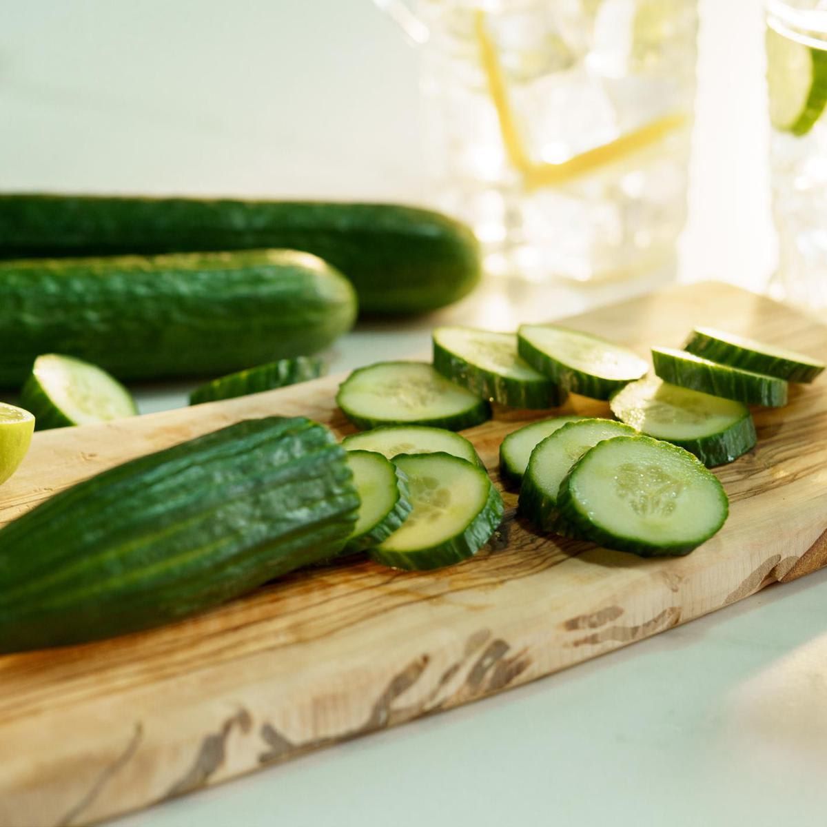 best veggies for diabetics
