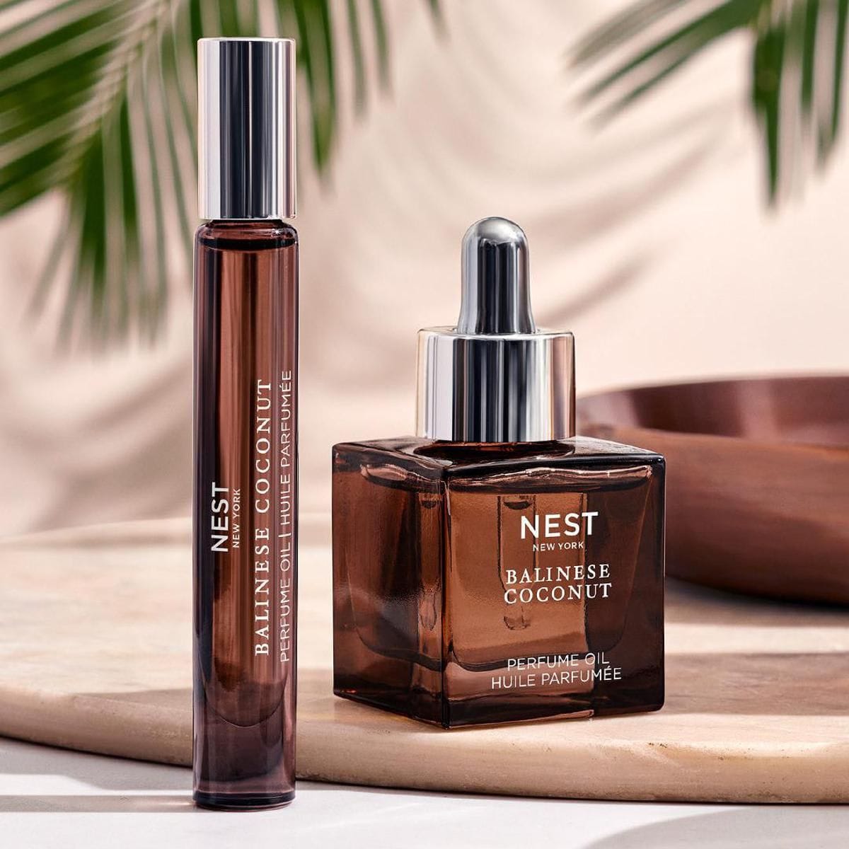 memorial day beauty sales