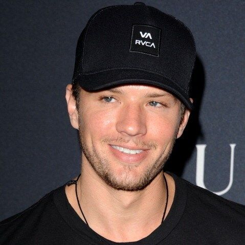 Age 36, February 2011
Photo: Getty Images