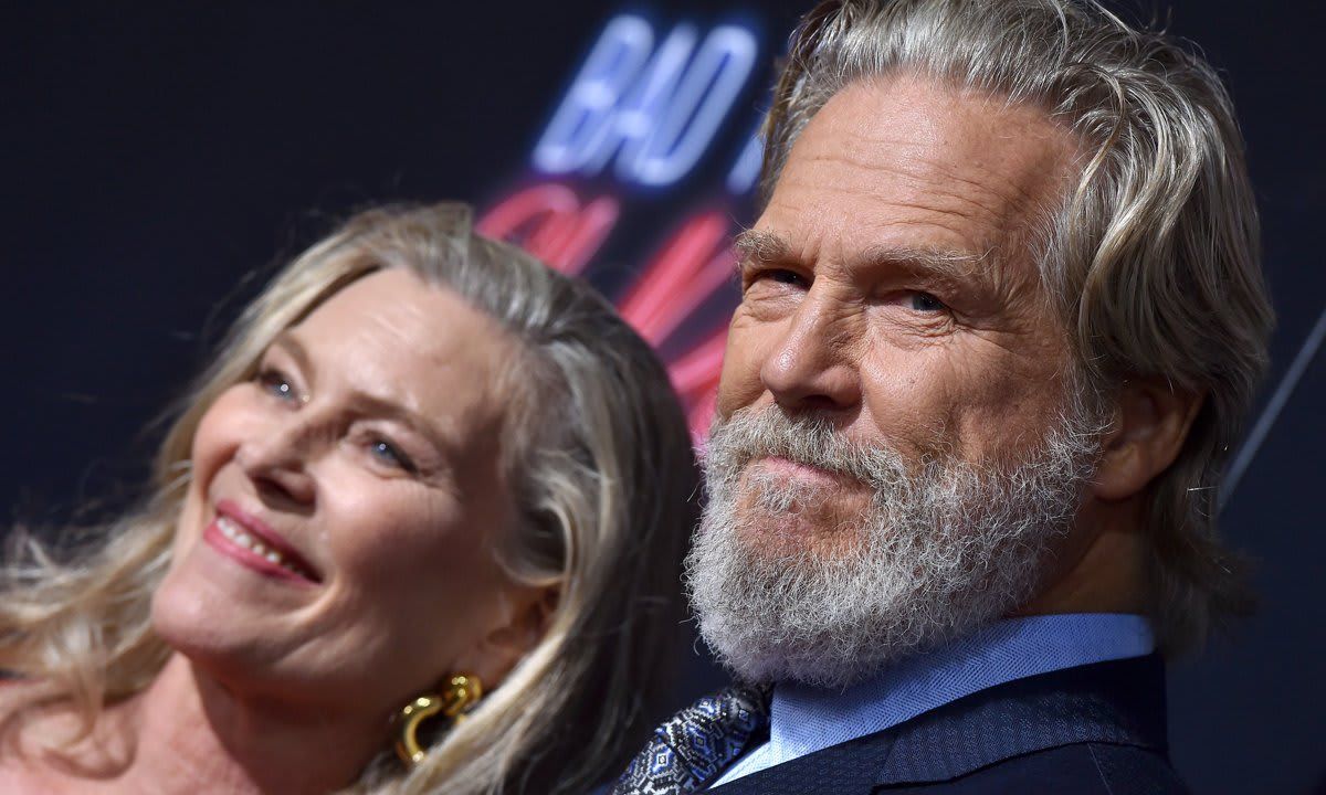 Premiere Of 20th Century FOX's "Bad Times At The El Royale"   Arrivals