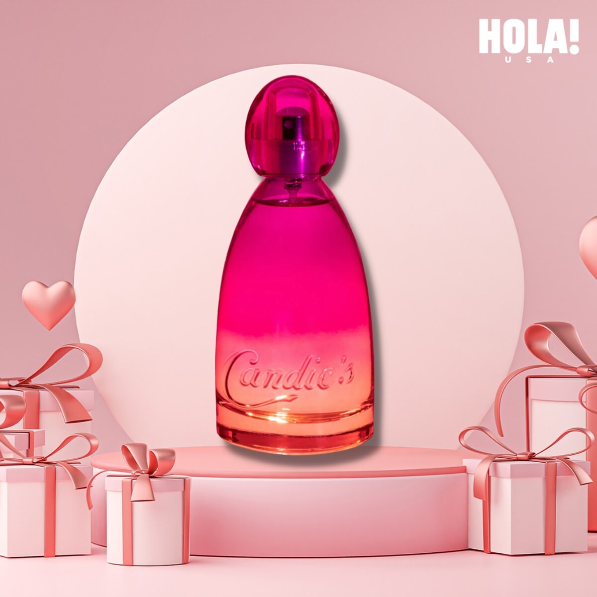 Galentine's Day gifts that will solidify your friendship