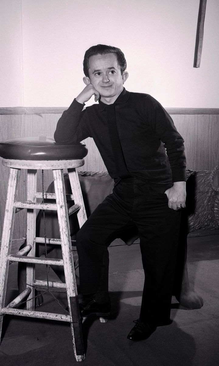 Media Image