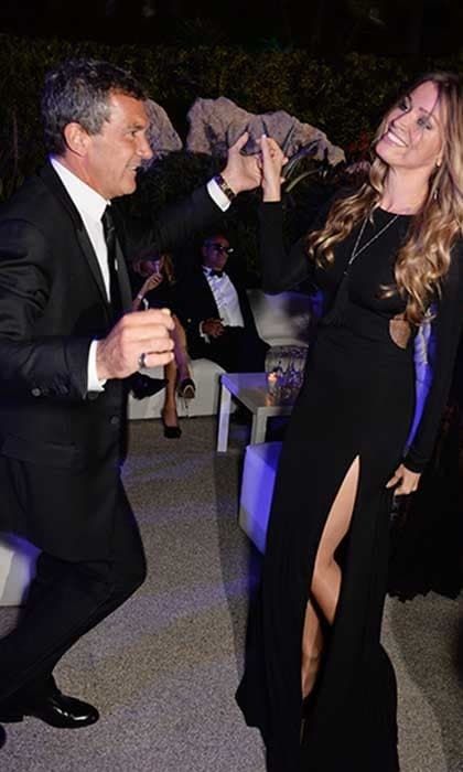 antonio%20banderas1--a.jpg