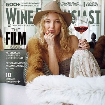 Maycover2.jpg