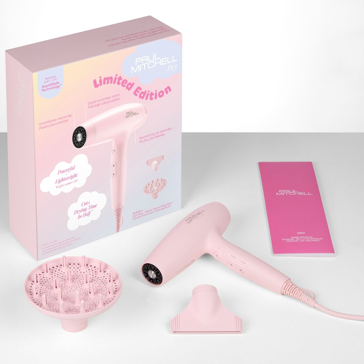 Mother's days gifts 2026