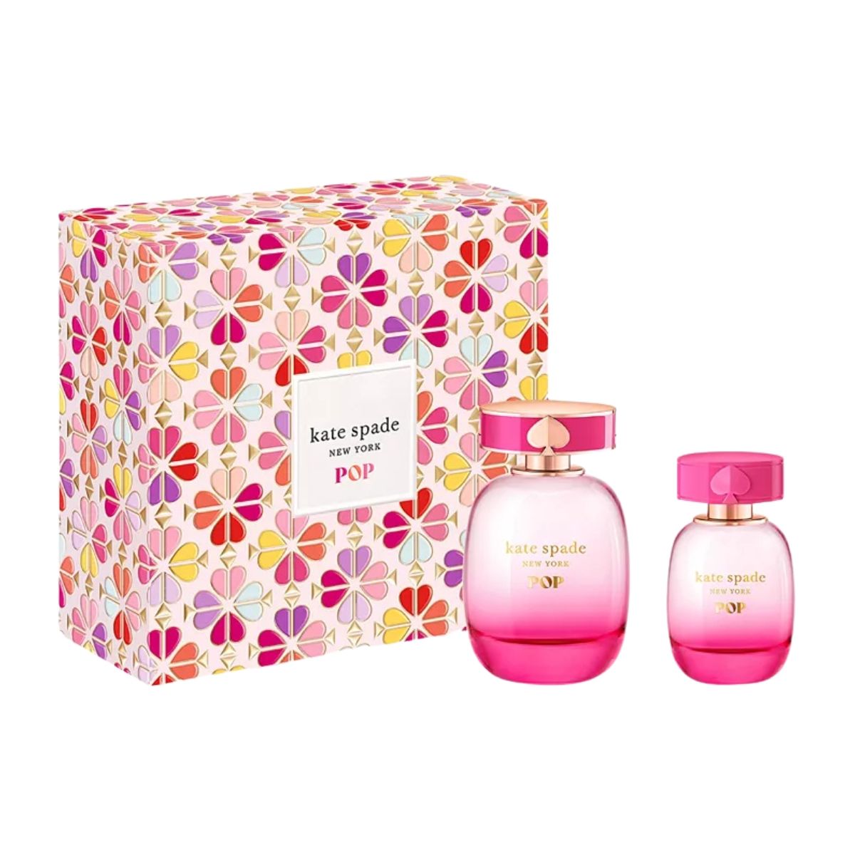 Mother's days gifts 2026