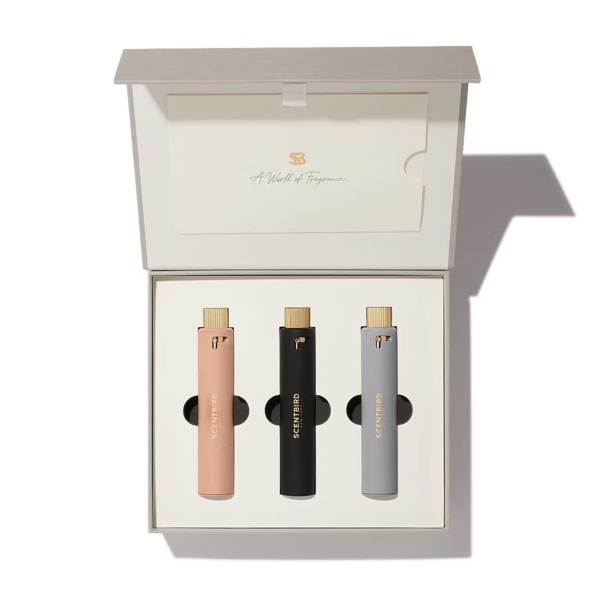 Father's Day: Gift ideas for the modern dad