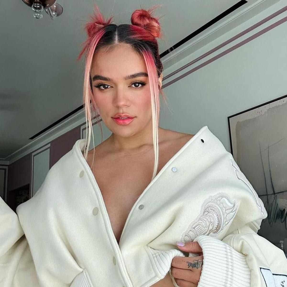 Karol G