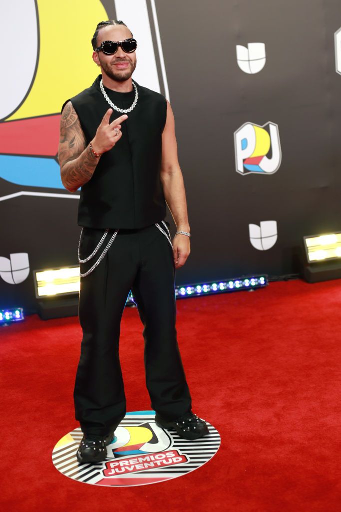 Prince Royce