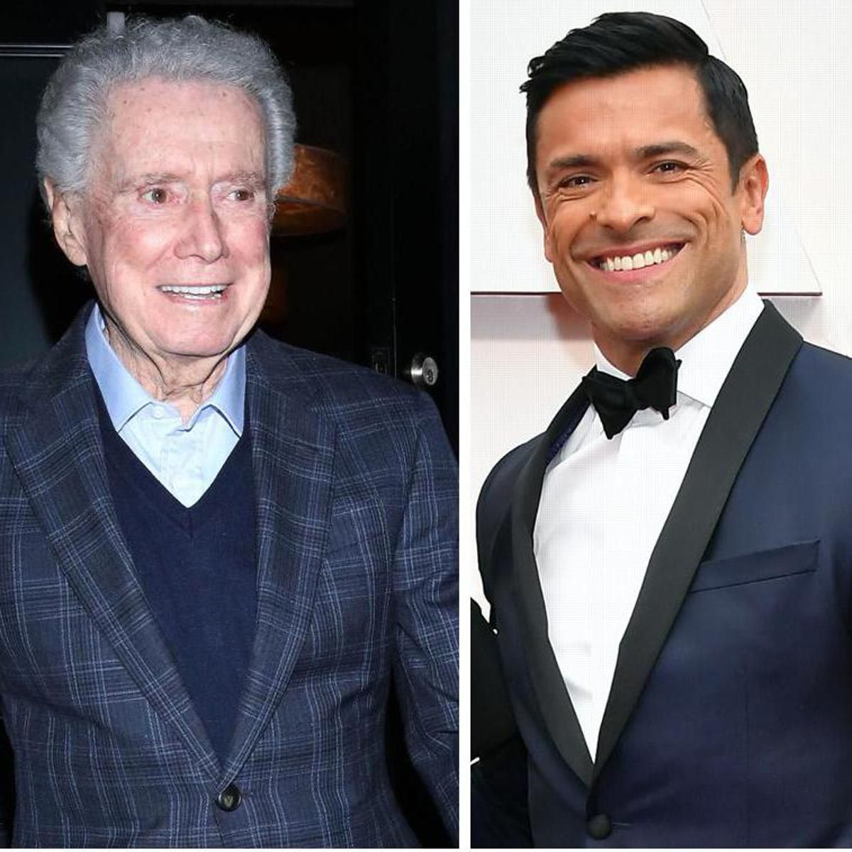Celebrity Sightings in Los Angeles, California   January 18, 2020