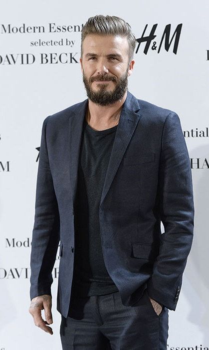 DavidBeckham--a.jpg