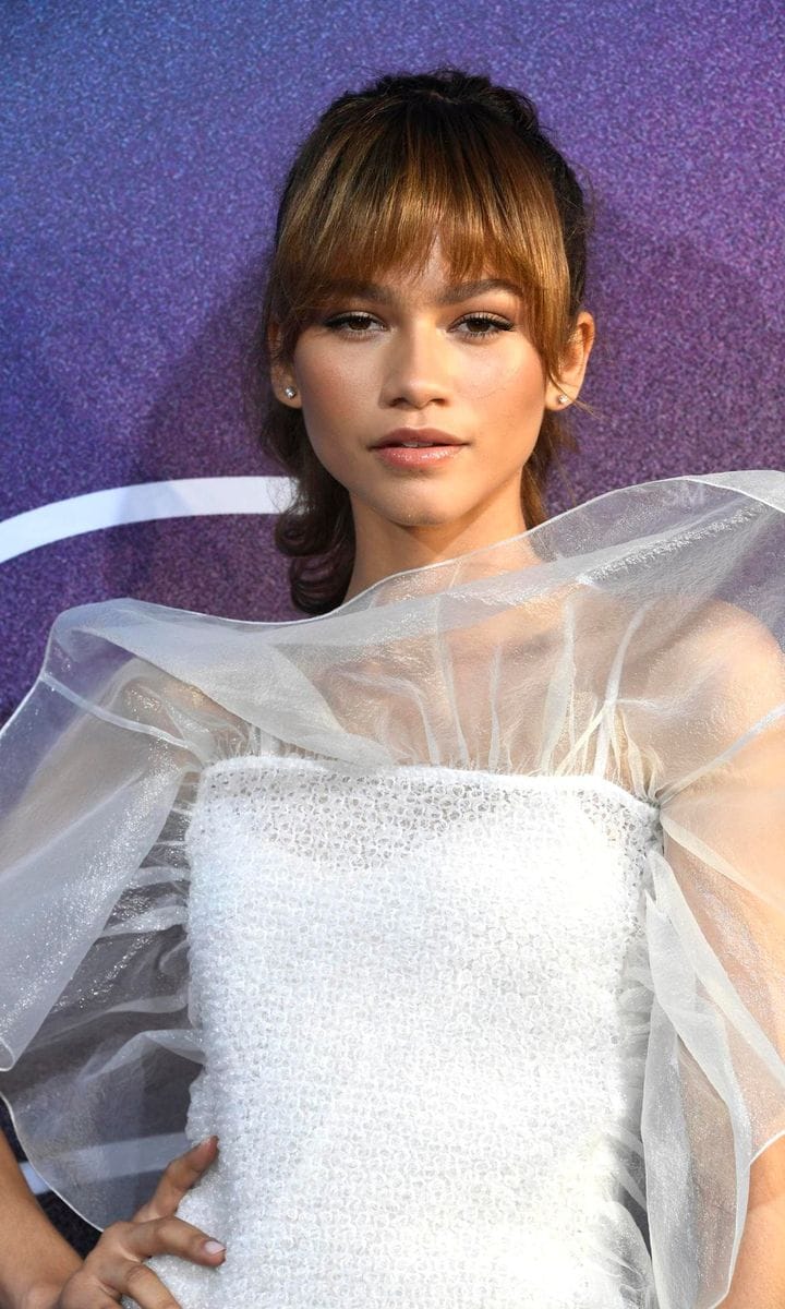 LA Premiere Of HBO's "Euphoria"   Arrivals