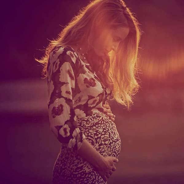 blake-lively--a.jpg