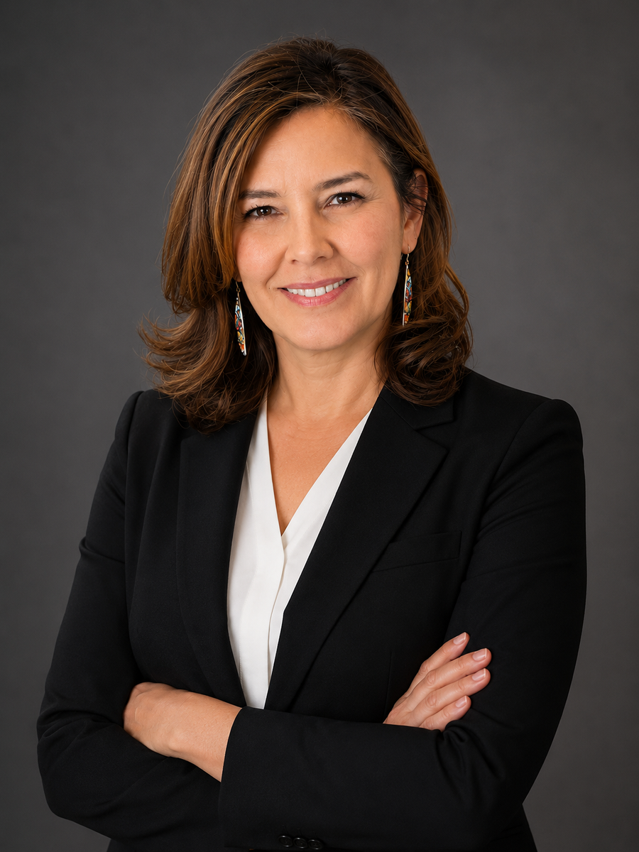 How a dermatologist and her brother combined science and strategy to build Setú