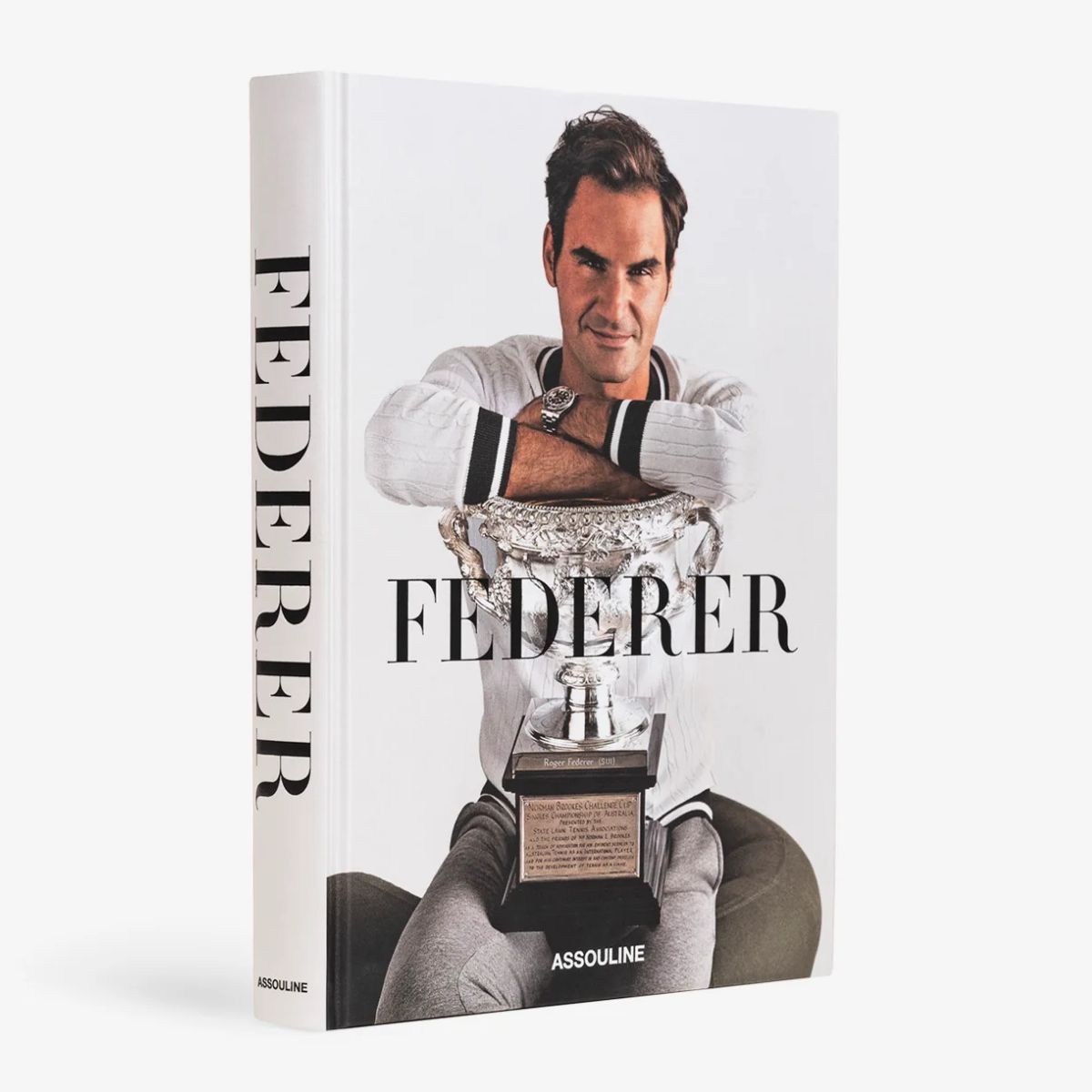 Father's Day Gifts 2026