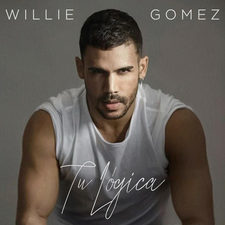 willie gomez, new now latinx