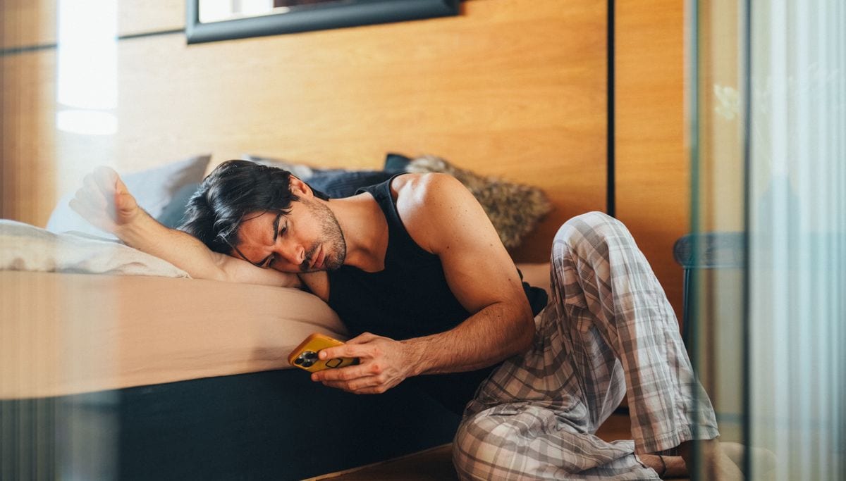 The 4 zodiac signs most likely to ghost you this Halloween, according to an astrologer