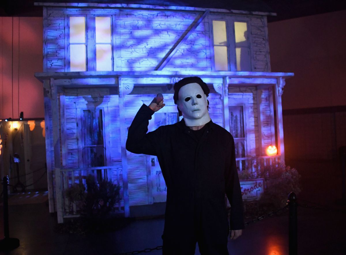 If it sounds complicated, don’t worry, consider this your roadmap through Haddonfield’s branching horrors.