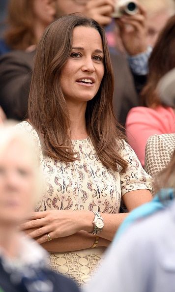Photo: Getty Images