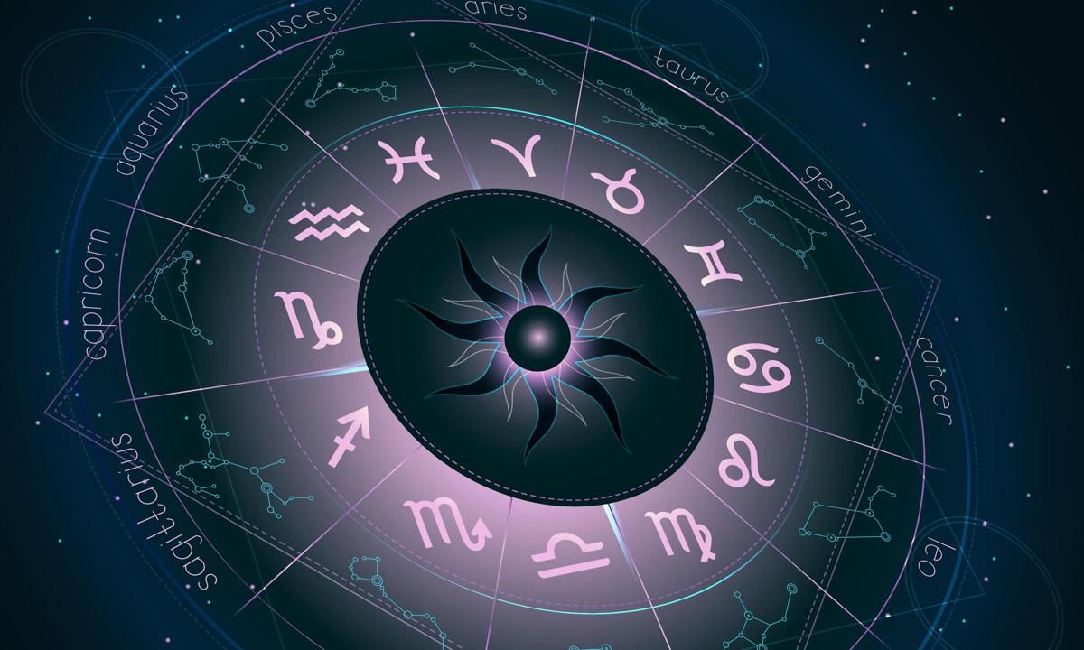 Find out how your sign’s natural traits can give you an edge in personal growth