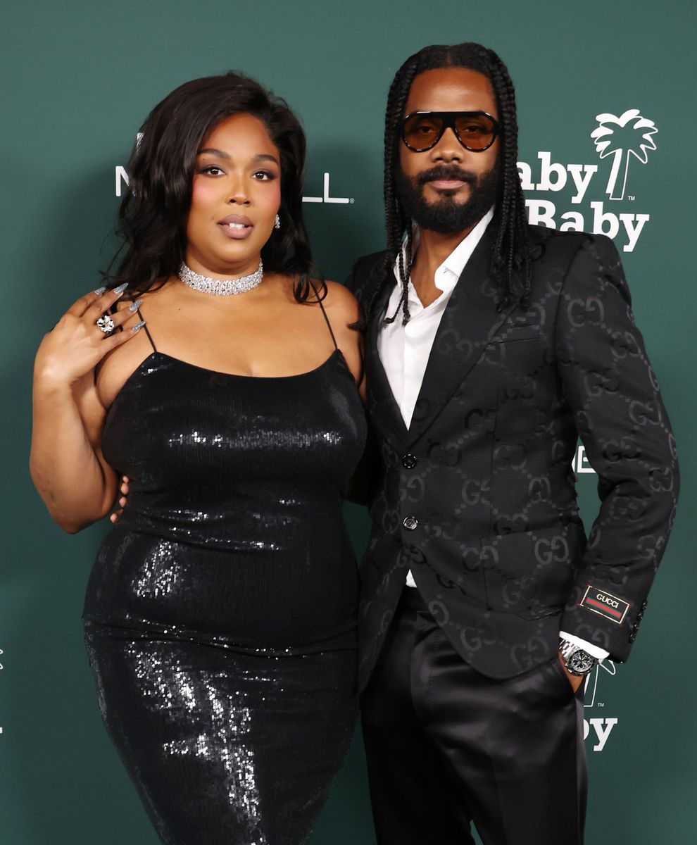  In 2016, they worked together as cohosts on MTV Wonderland, building a friendship rooted in shared humor and creative energy. 