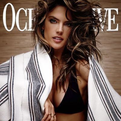 COVER - Alessandra Ambrosio (533x640).jpg