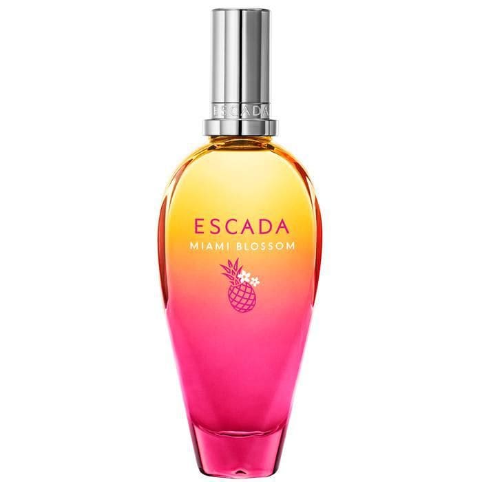 Miami Blossom Escada