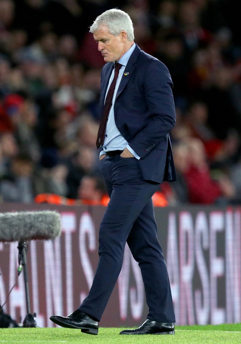 The former Manchester United and Barcelona star confirmed the heartbreaking news in a statement released with his wife, Jill.