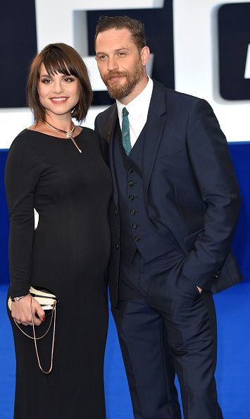 Media Image