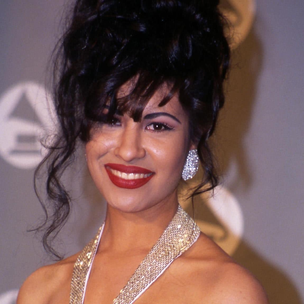 Selena Archive