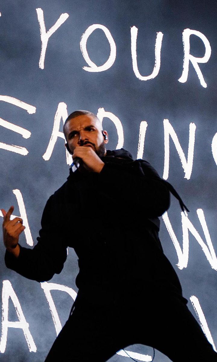 Squamish Valley Music Festival