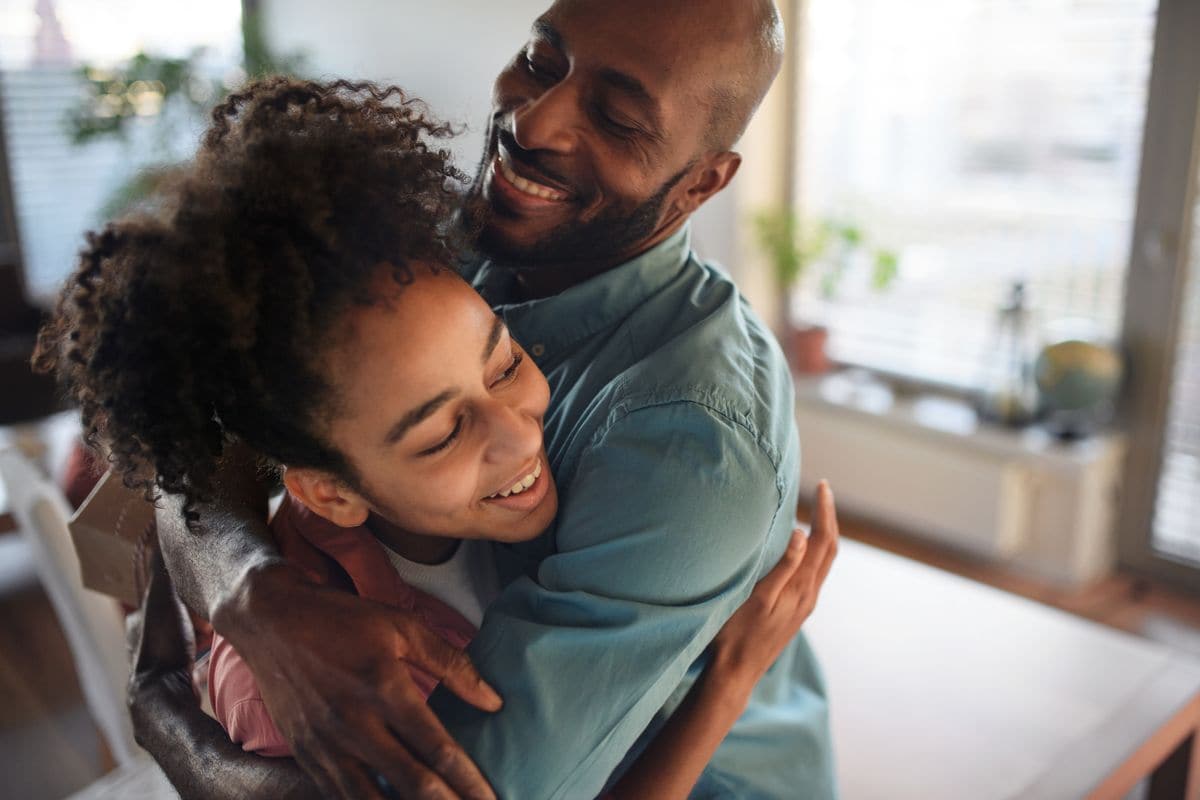 Parents today spend more time hands-on with their kids than past generations.