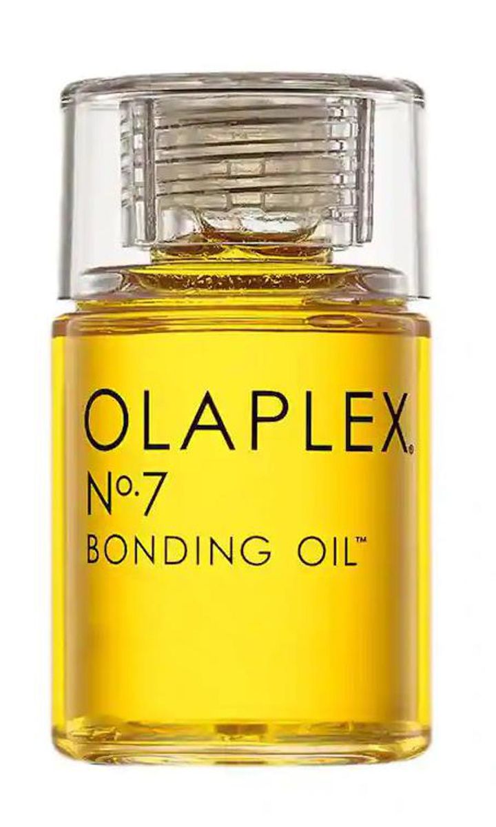 Olaplex 7
