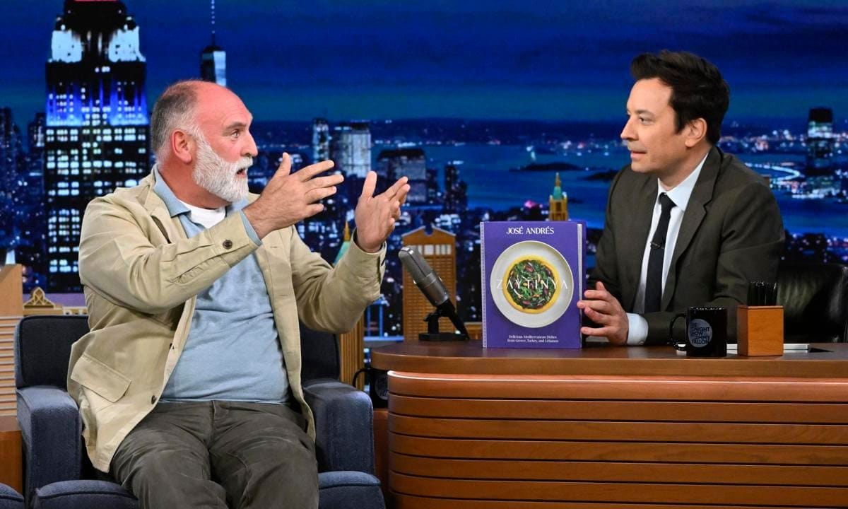 The Tonight Show Starring Jimmy Fallon   Season 11