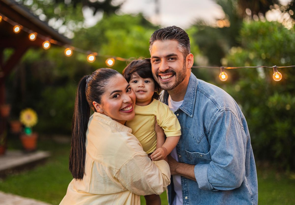 Hispanic Heritage Month in NYC is about weaving yourself into the living story of the city.