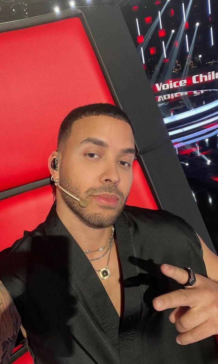 Prince Royce