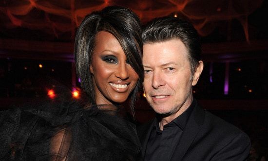 Photo: Getty Images