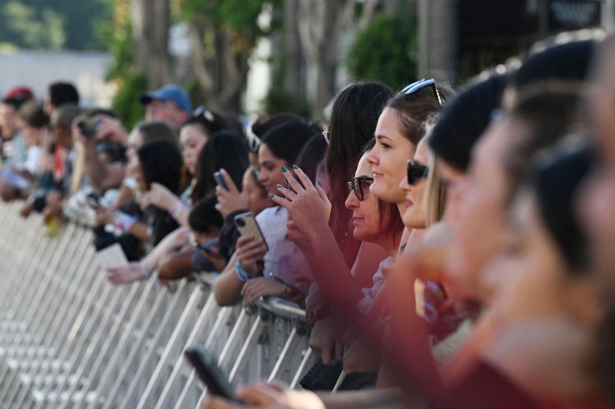 The best things to do in Los Angeles this summer, from concerts to museum exhibitions