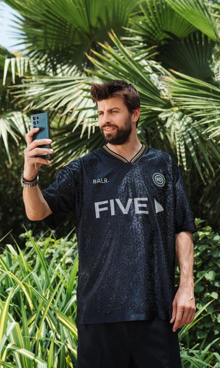 Pique