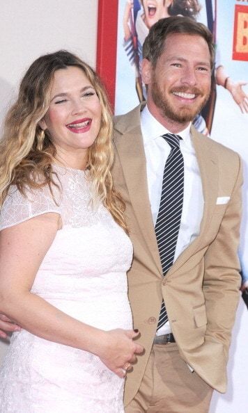 GettyImages_450458118.jpg