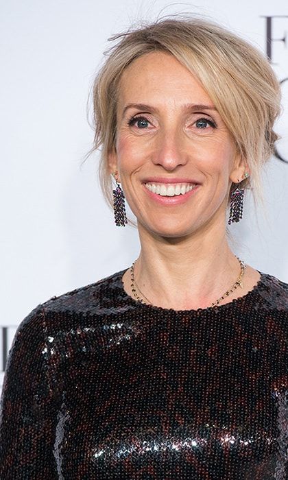 sam-taylor-johnson--a.jpg