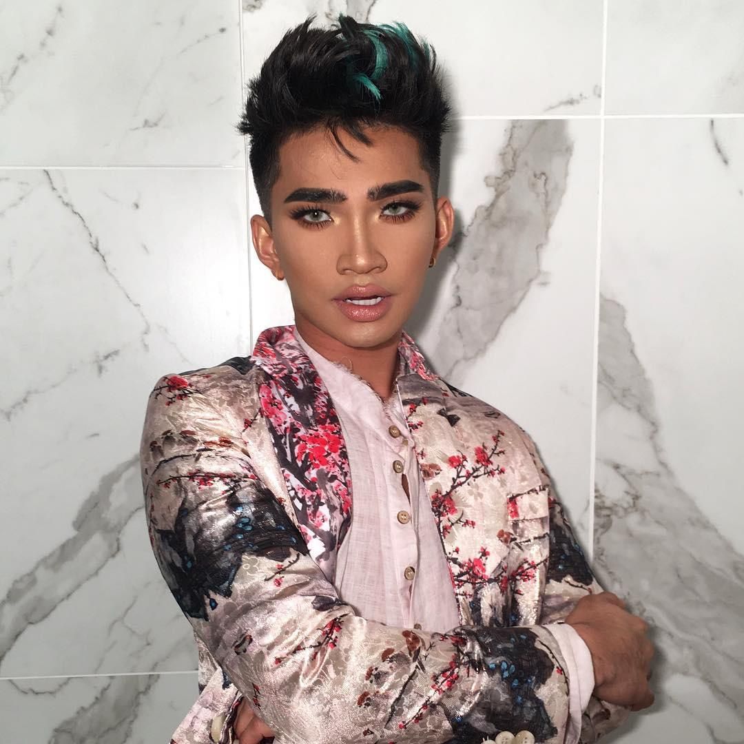 Top paid beauty influencers 2020